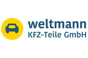 Weltmann